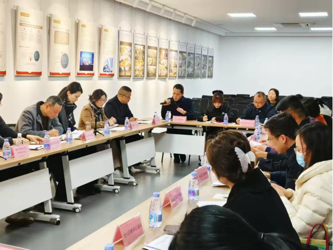 微信图片_20250313160636