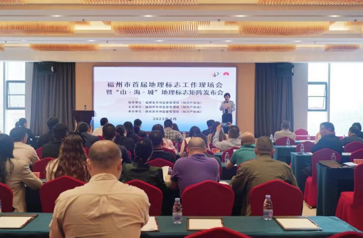 b3b859a4f3ec0b9745478c7ec314be6