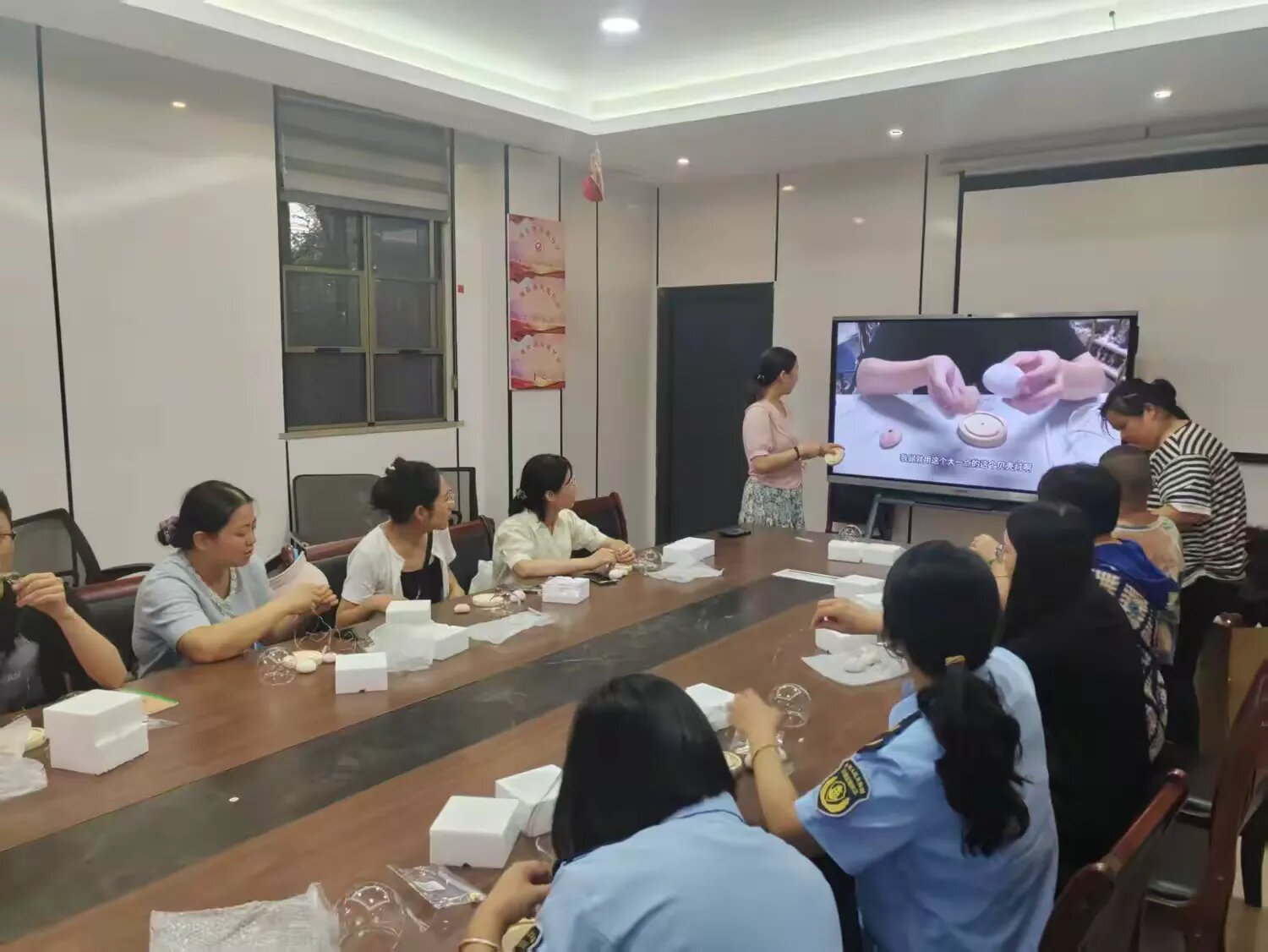 8a1b42317759491bb55f1b21c9627230__transed__jpg.heic~tplv-flrovnc8r8-s2-cC-q_0_0_0_0_q80