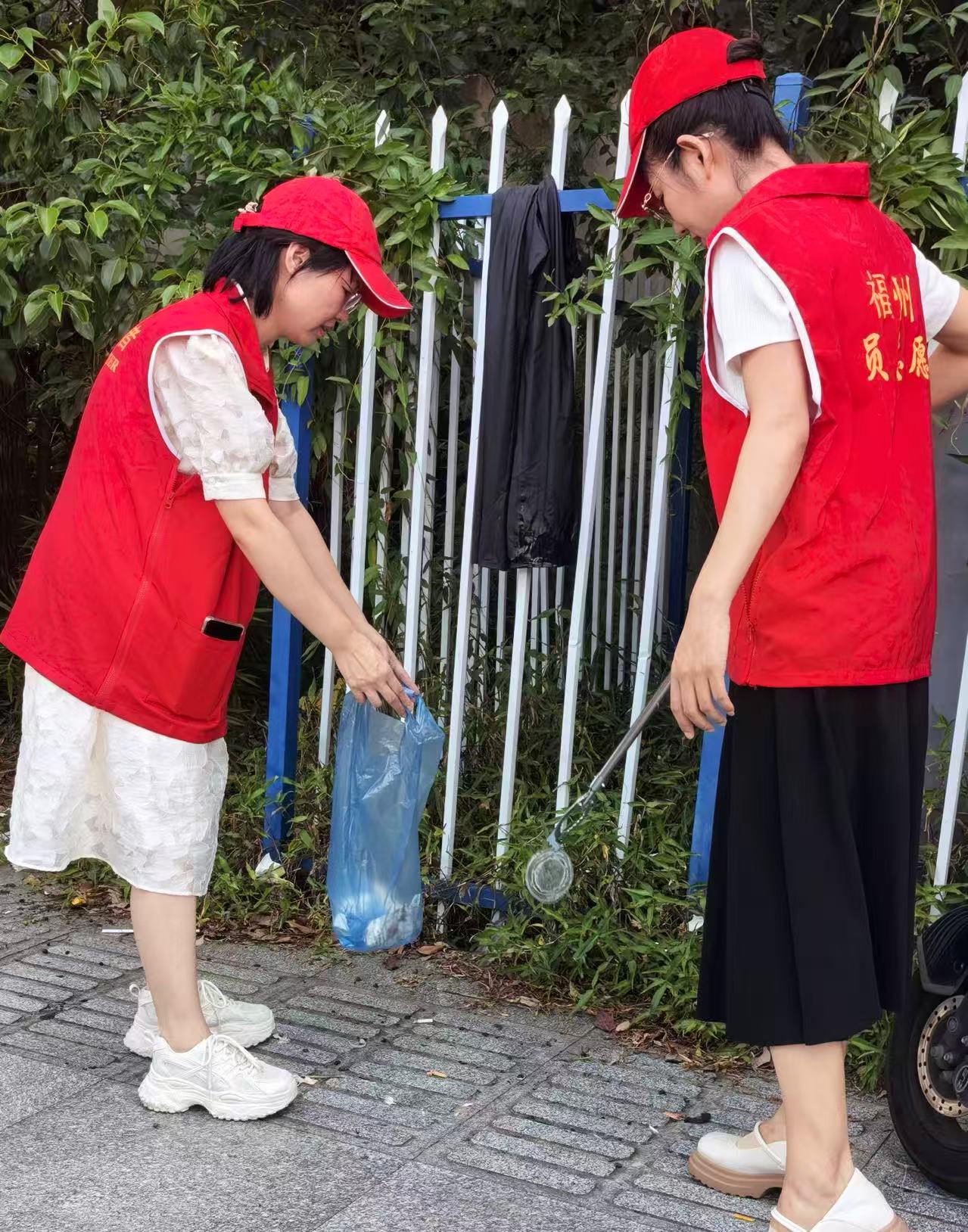 微信图片_20250928170019