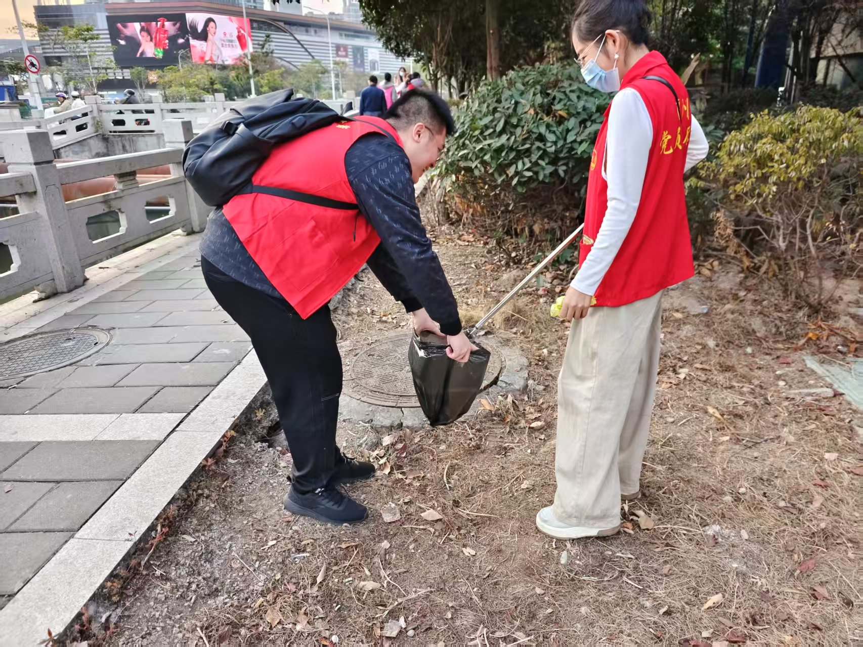 60a45df287e97ce8b4efb87bb785e1f